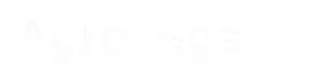 Logo agrolegal footer