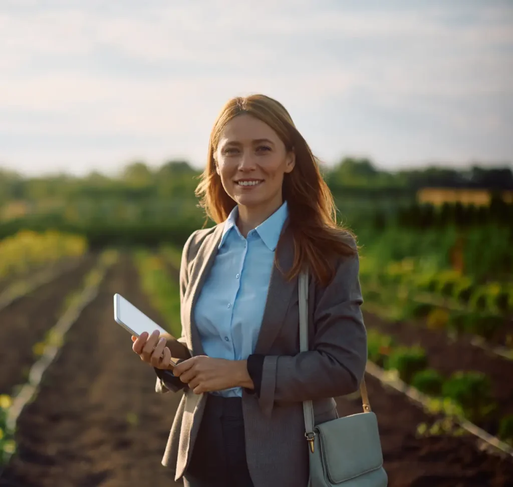 Protección legal variedades vegetales