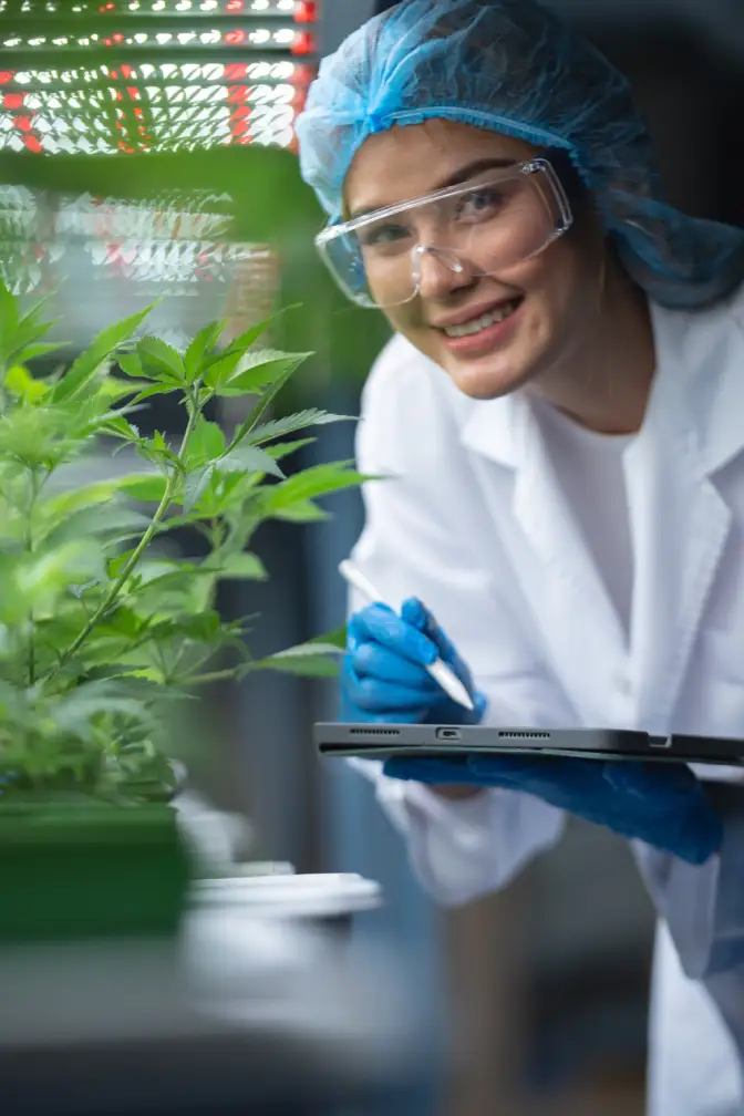 Agrolegal