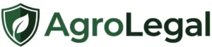 Logo Agrolegal