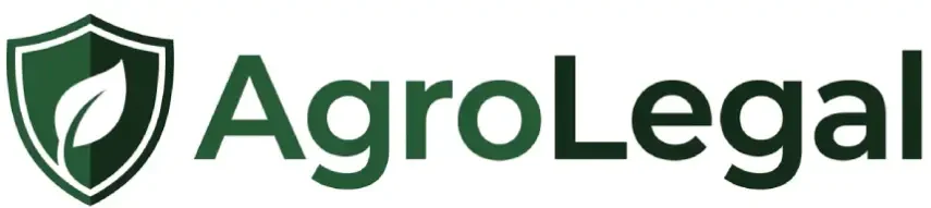 Logo Agrolegal