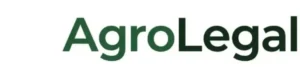 Logo Agrolegal