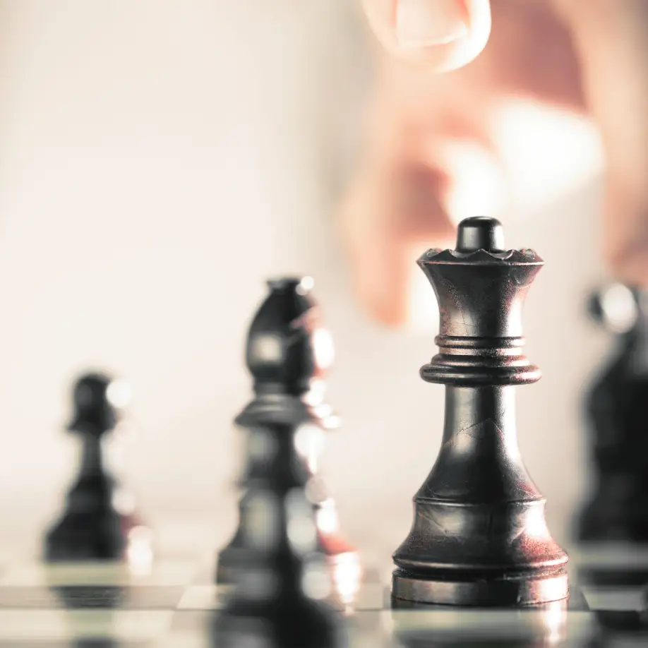 Defensa contra infracciones cometidas con tu variedad vegetal